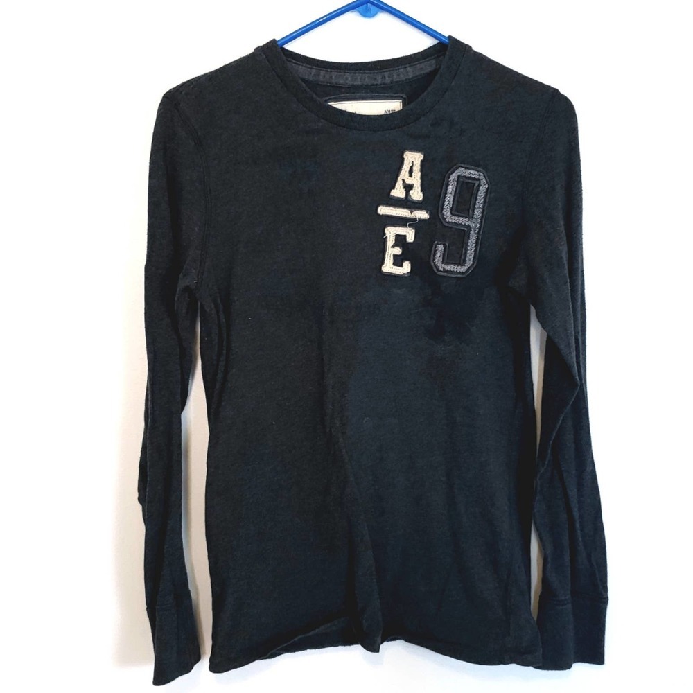 American Eagle Outfitters Shirt XS